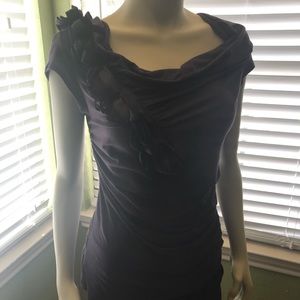 Deletta for Anthropologie knit